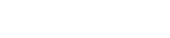 株式会社 八商(ハッショウ)